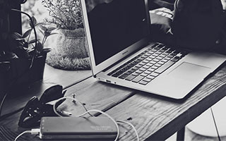 熱點:配資炒股杠桿經驗-404