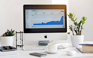 私募成新發ETF大買家，多家頭部機構在列，有何玄機？