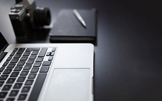 股票當天開戶可以交易:炒股票加杠桿怎么操作-中俄朝三國領導人將在北京會晤？外交部回應