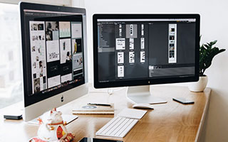 春秋電子(603890.SH)：公司控股股東薛革文累計質押6040萬股，占公司總股本13.76%