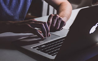 多少錢可以用杠桿炒股:手機上交易股票-一圖看懂：九三閱兵具體安排來了！